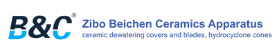 Zibo  Beichen  Keramik  Apparatur  Co.,  Ltd
